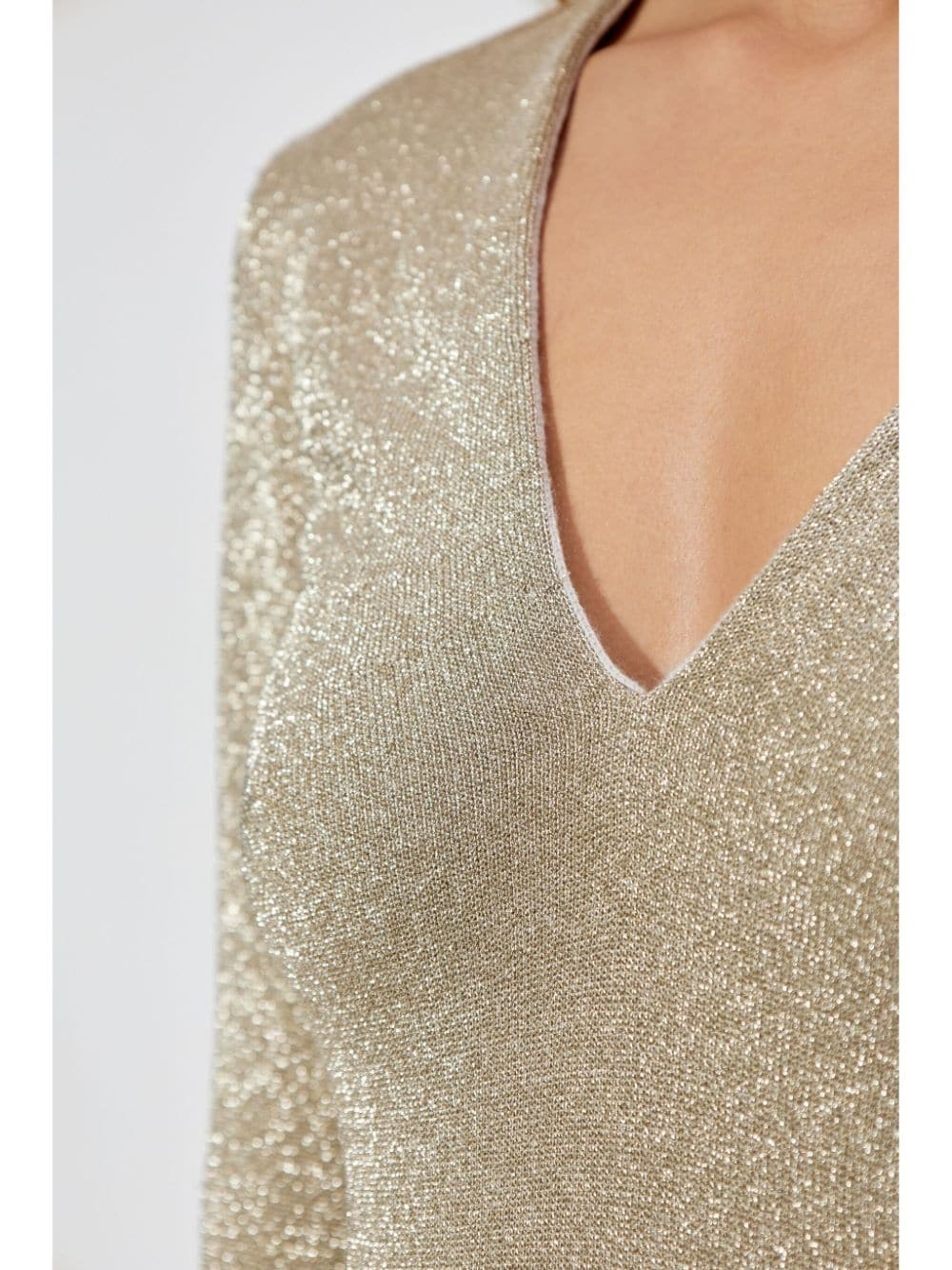Shayla dress - 5