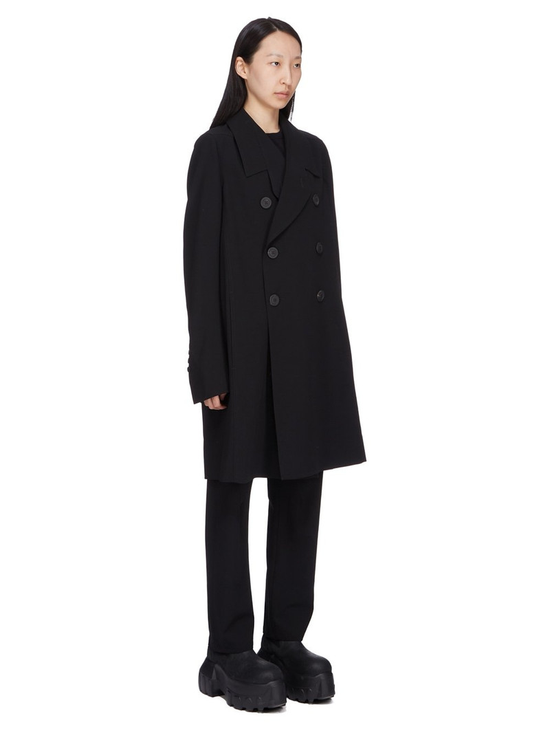 wool coat 2