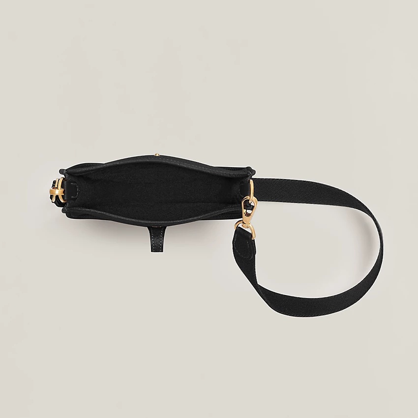 Evelyne 16 Amazone bag - 3