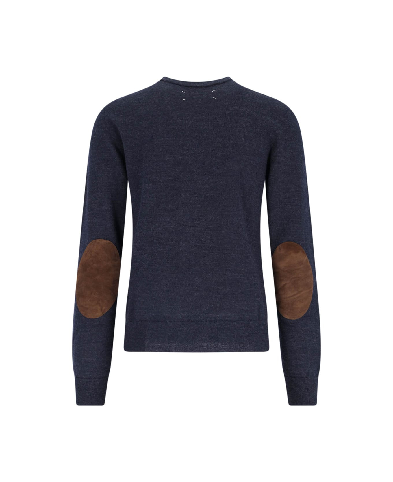 Wool Sweater - 2