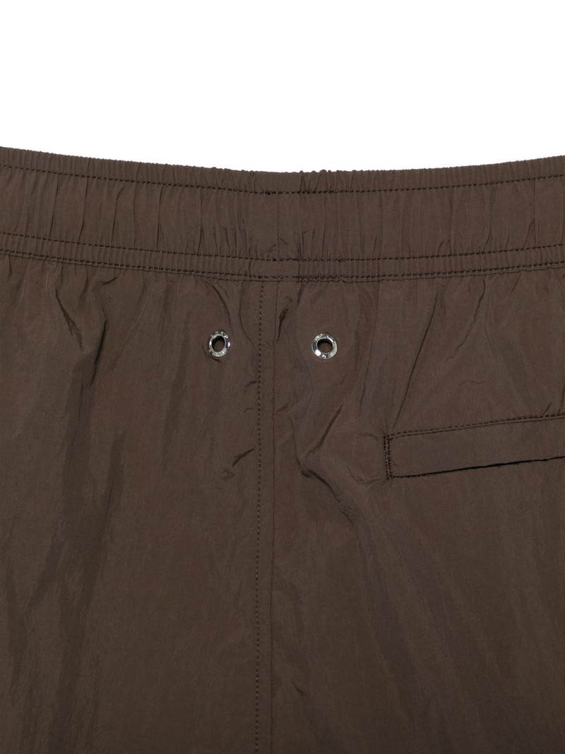 drawstring swim shorts 3