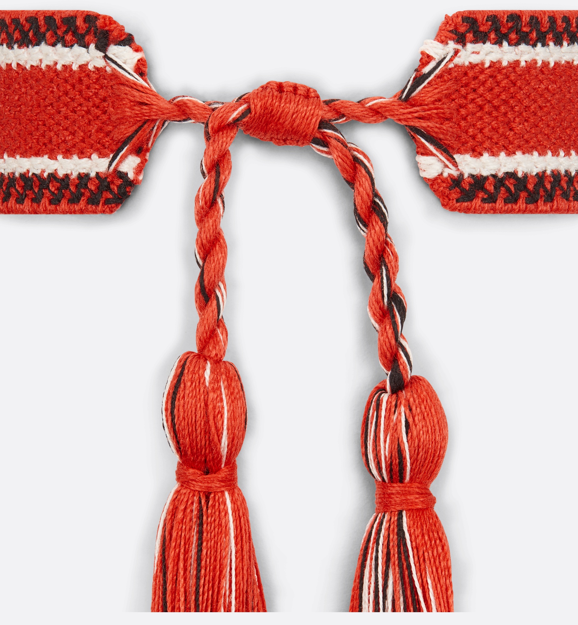 Christian Dior Bracelet Set - 4