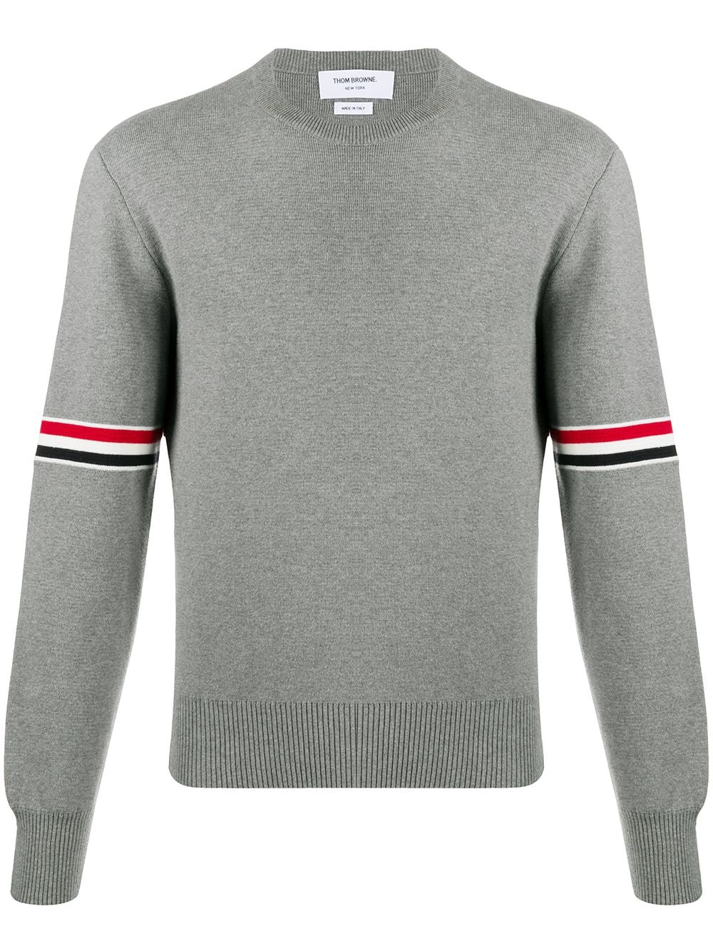 Thom Browne Sweater - 1