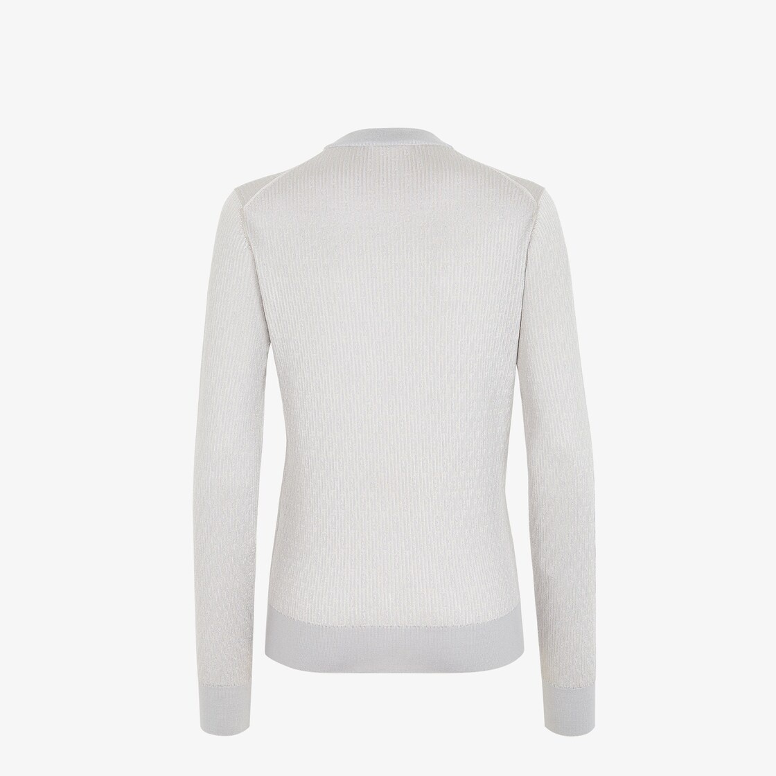Sweater - 2