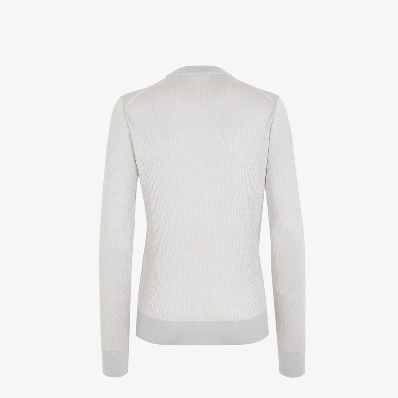 FENDI Sweater outlook