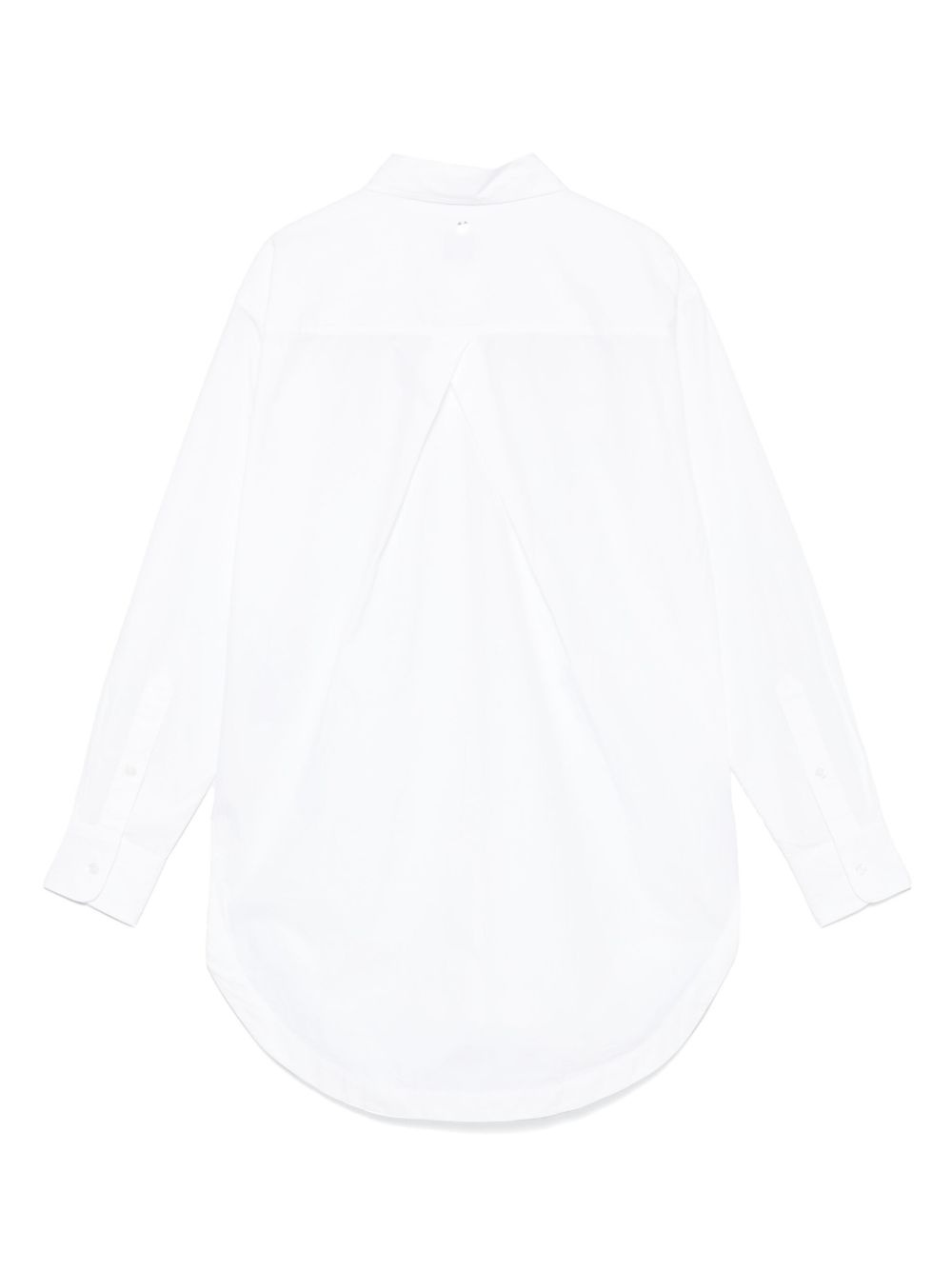 cotton shirt - 2