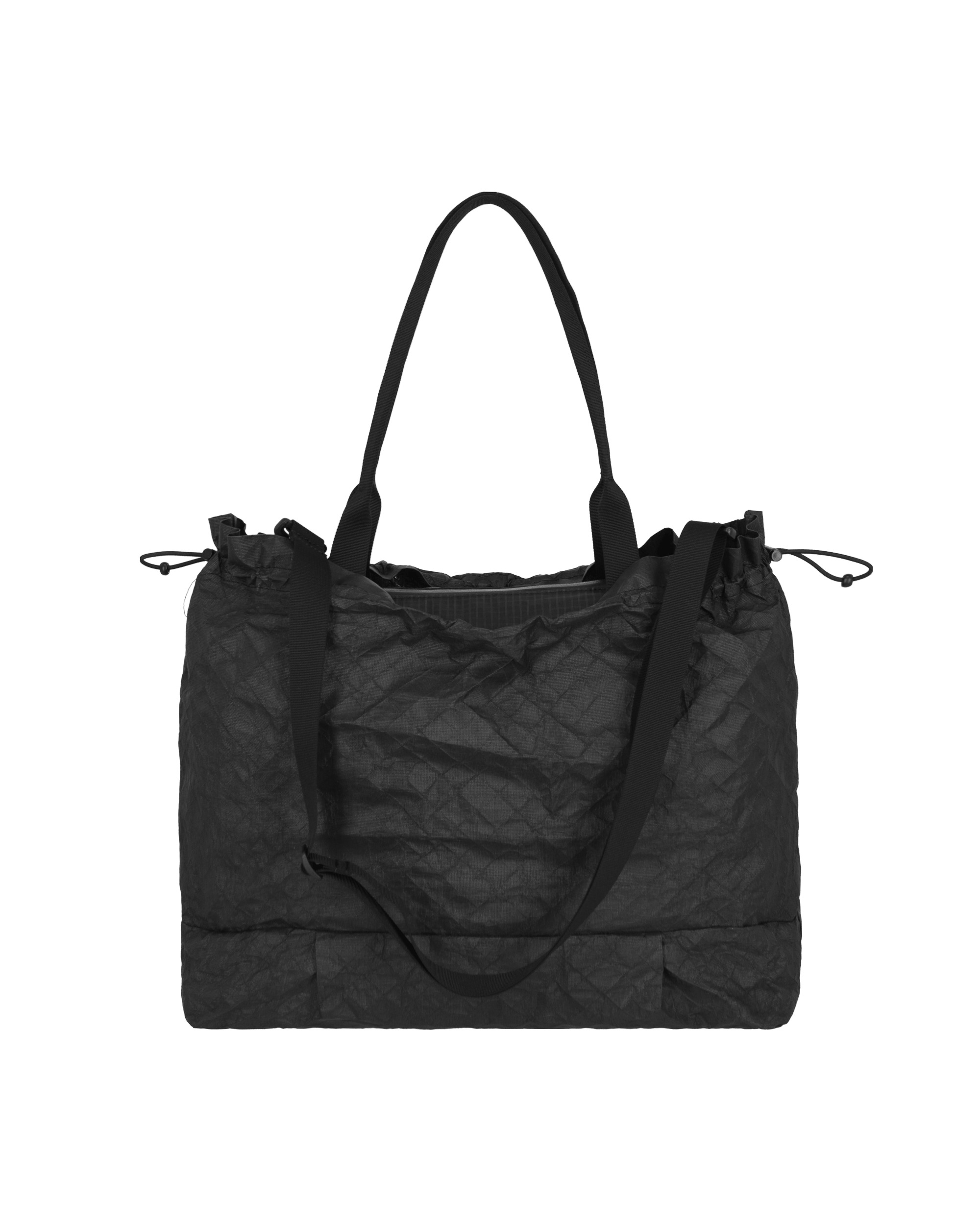 Tote - 3