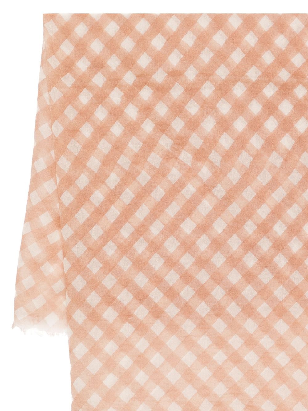 Sheralda scarf - 2