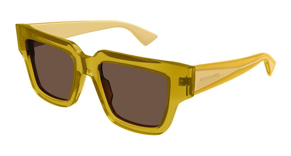 Bottega Veneta BOTTEGA VENETA Sunglasses - 1