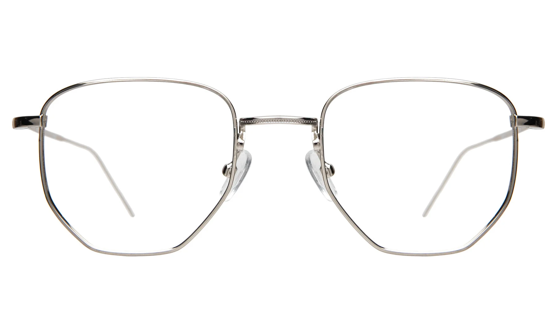 Hunter Optical - 1