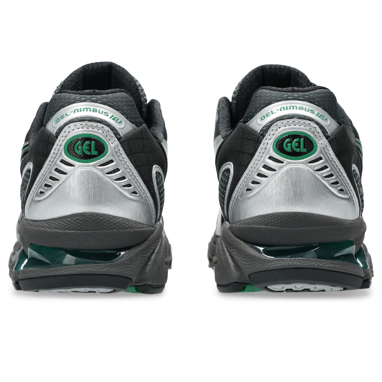 GEL-NIMBUS 10.1 - 5