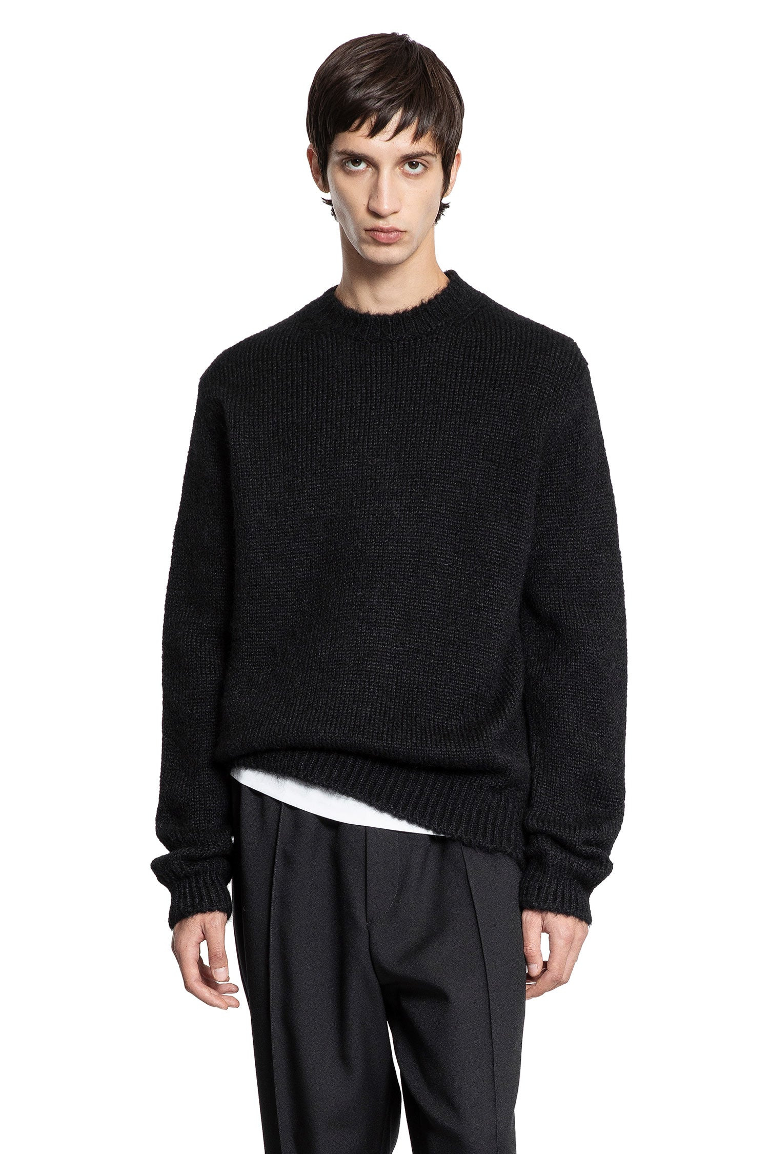 Midweight-Alpaca-Wool-Sweater - 5