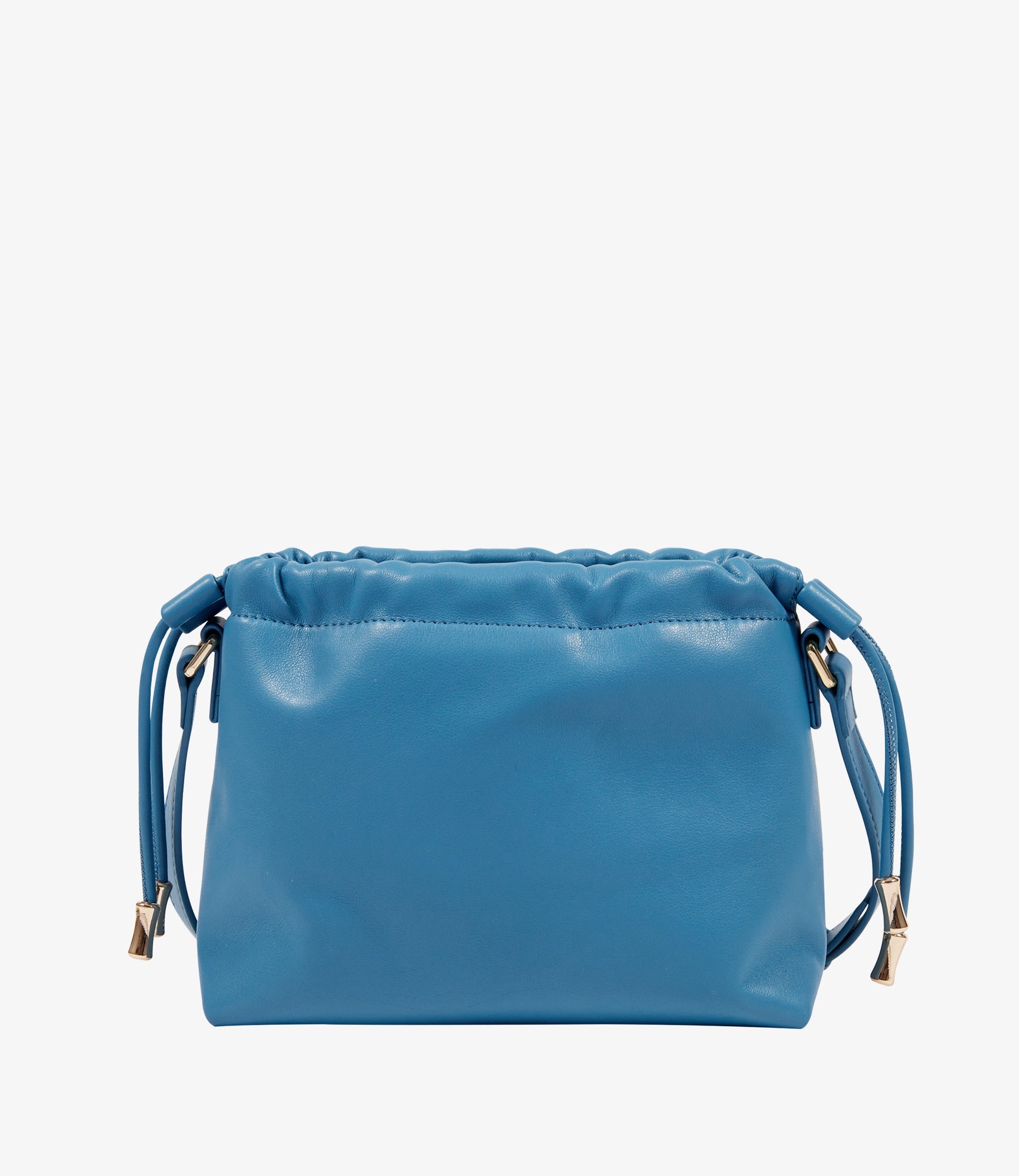NINON MINI BAG - 4