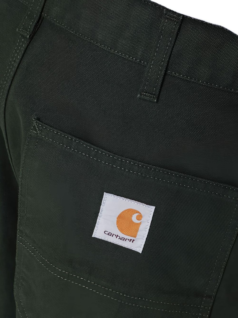 patch pocket denim 5