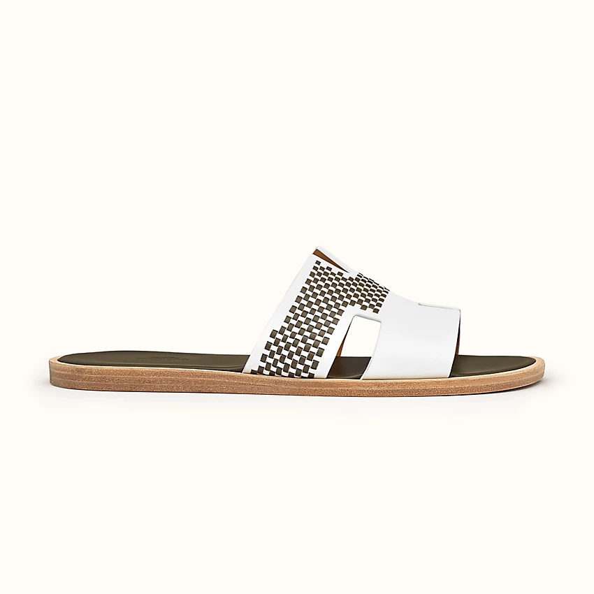 Izmir sandal - 2