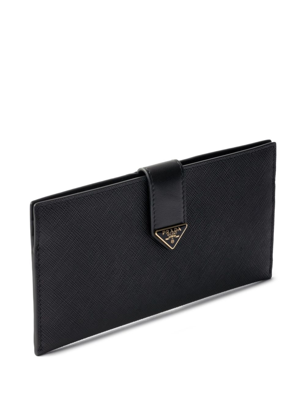 triangle-logo wallet - 5
