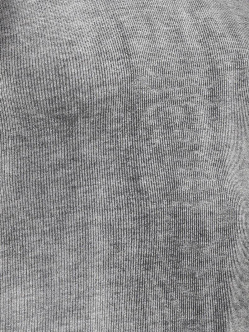 ribbed knit tank top 5