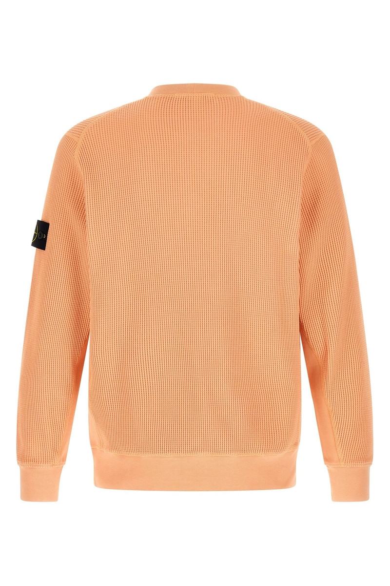 Stone Island '6100056' sweatshirt outlook