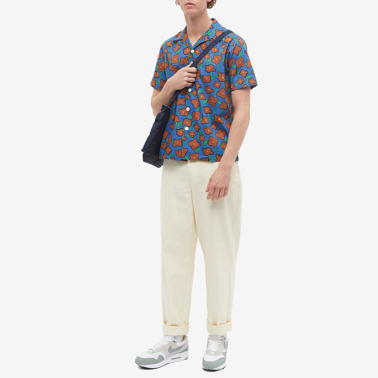 endclothing's post