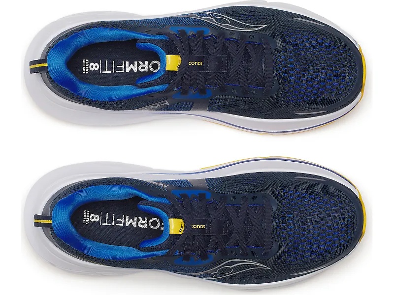 Saucony Guide 18 - 5