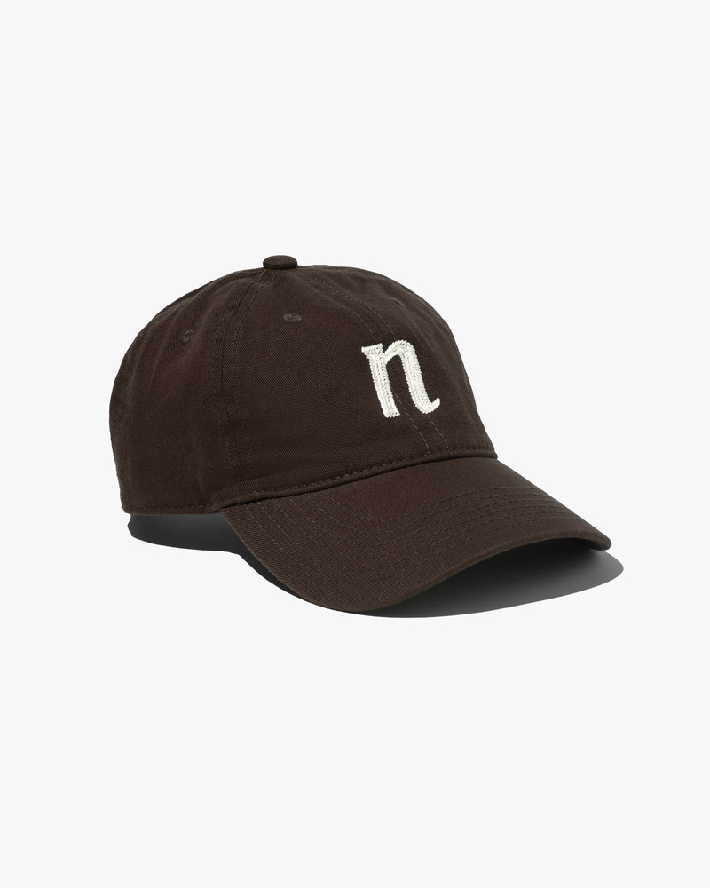 BASEBALL HAT 1