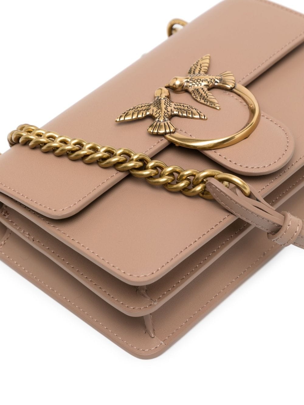 Love shoulder bag - 4