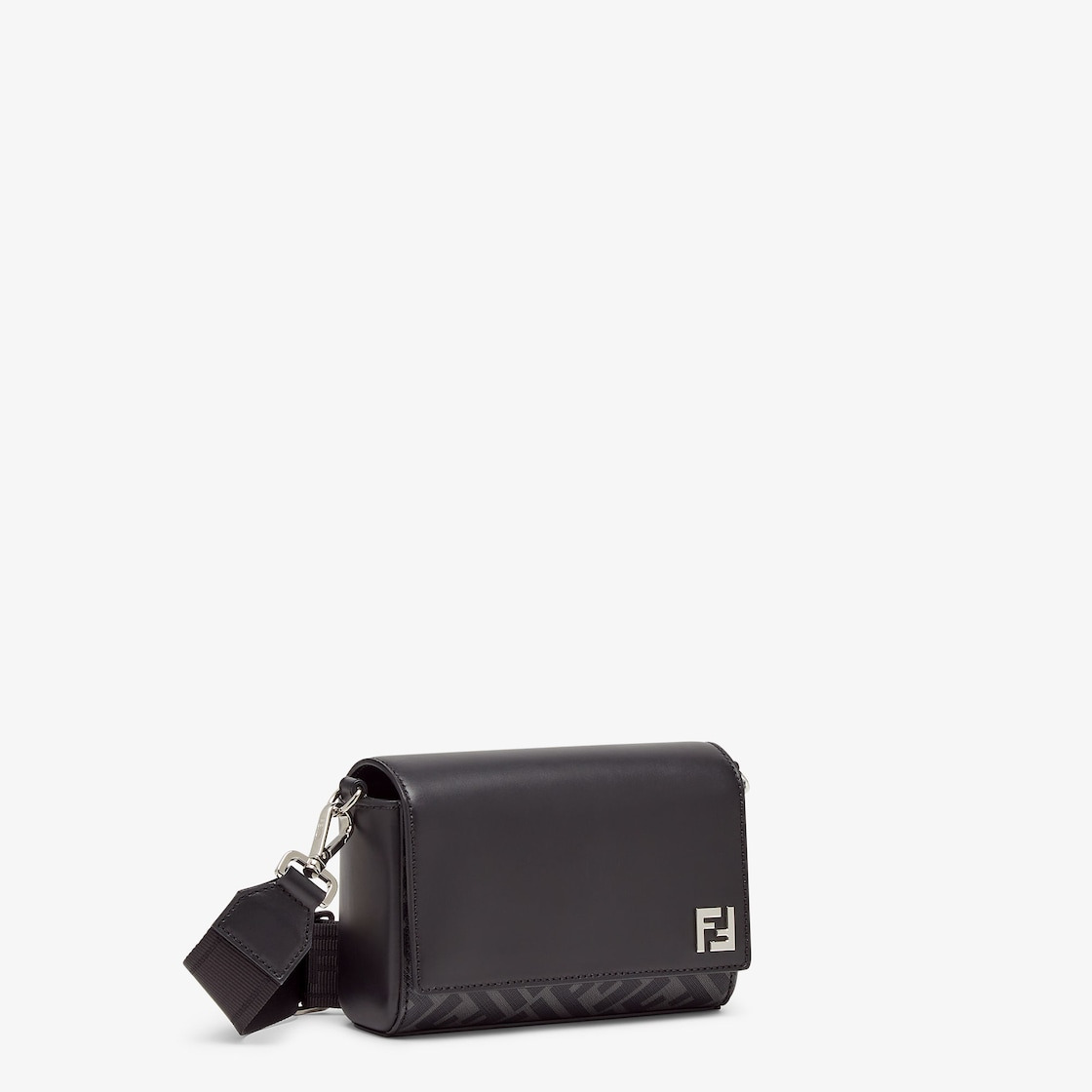 FF Squared Compact Bag - 2