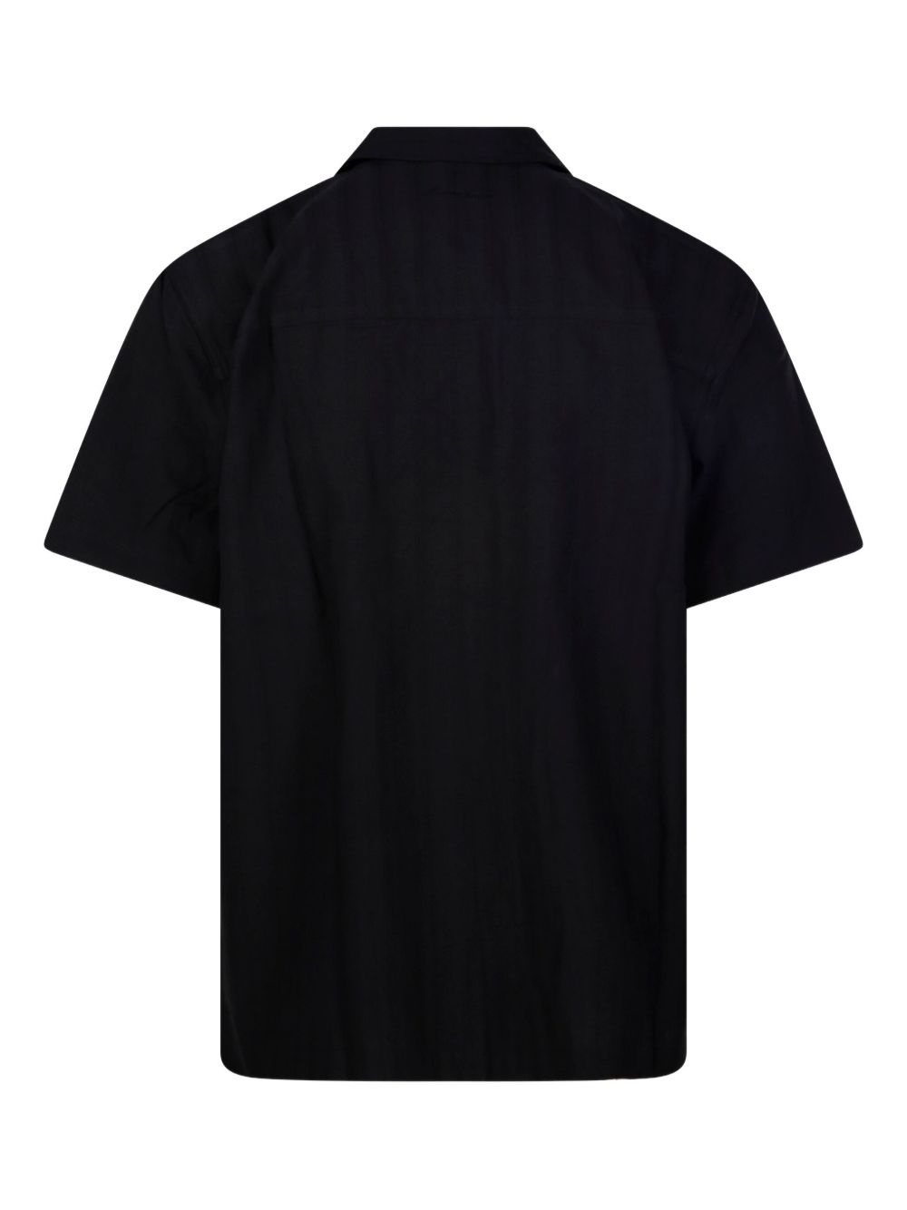 cotton shirt - 2