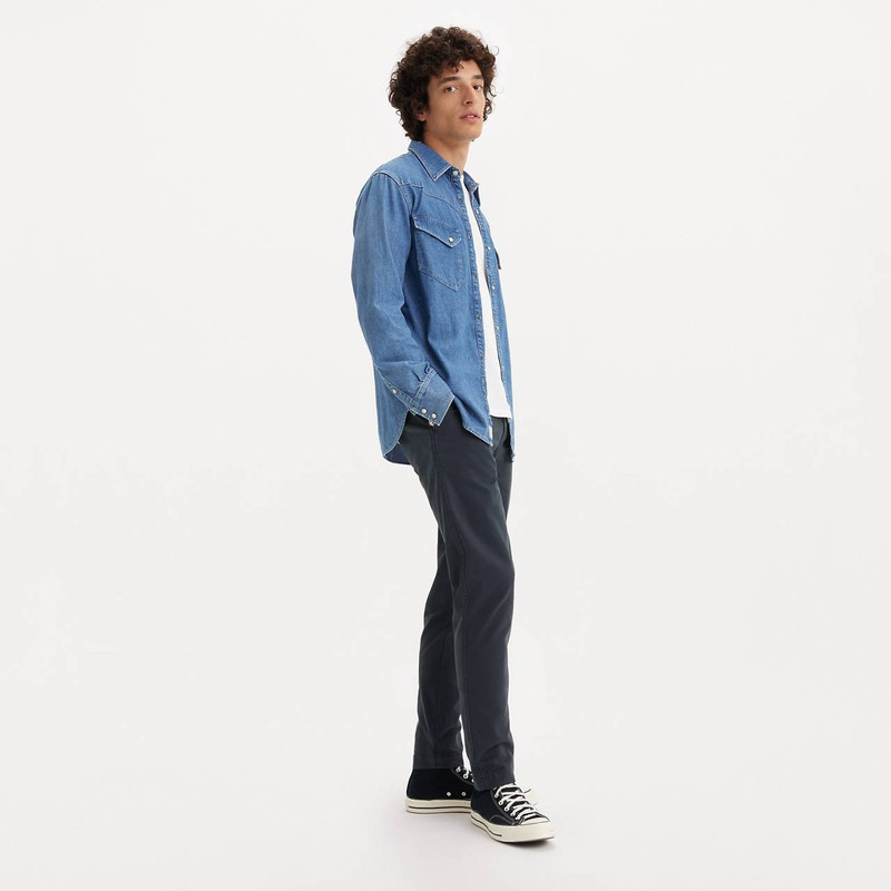 Levi's LEVI’S® XX CHINO SLIM TAPER FIT MEN'S PANTS outlook