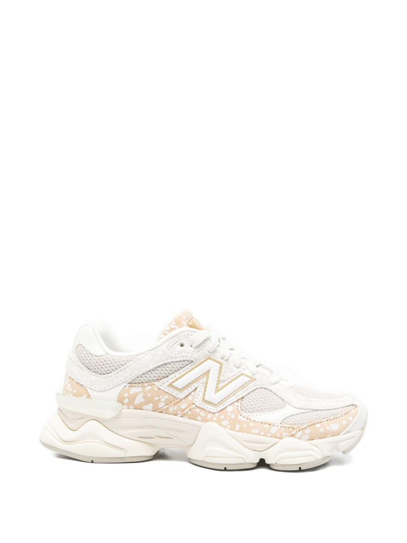 9060 sneakers 1