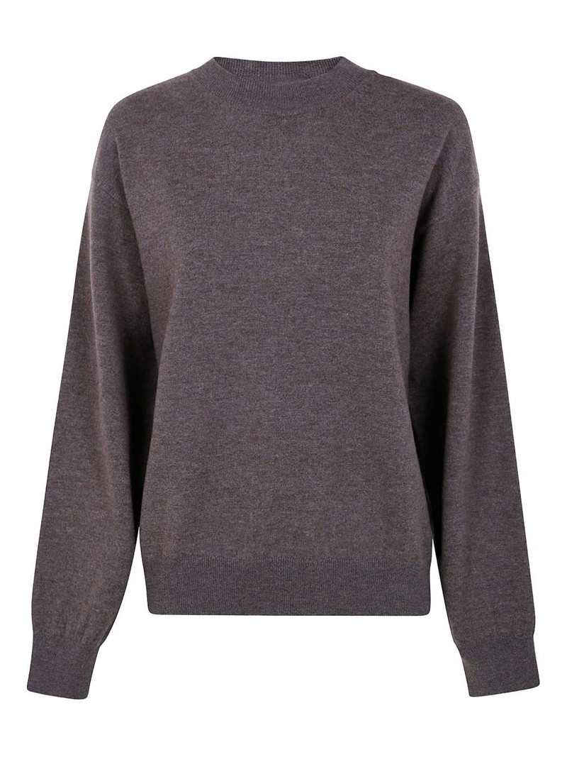 merino wool sweater 1