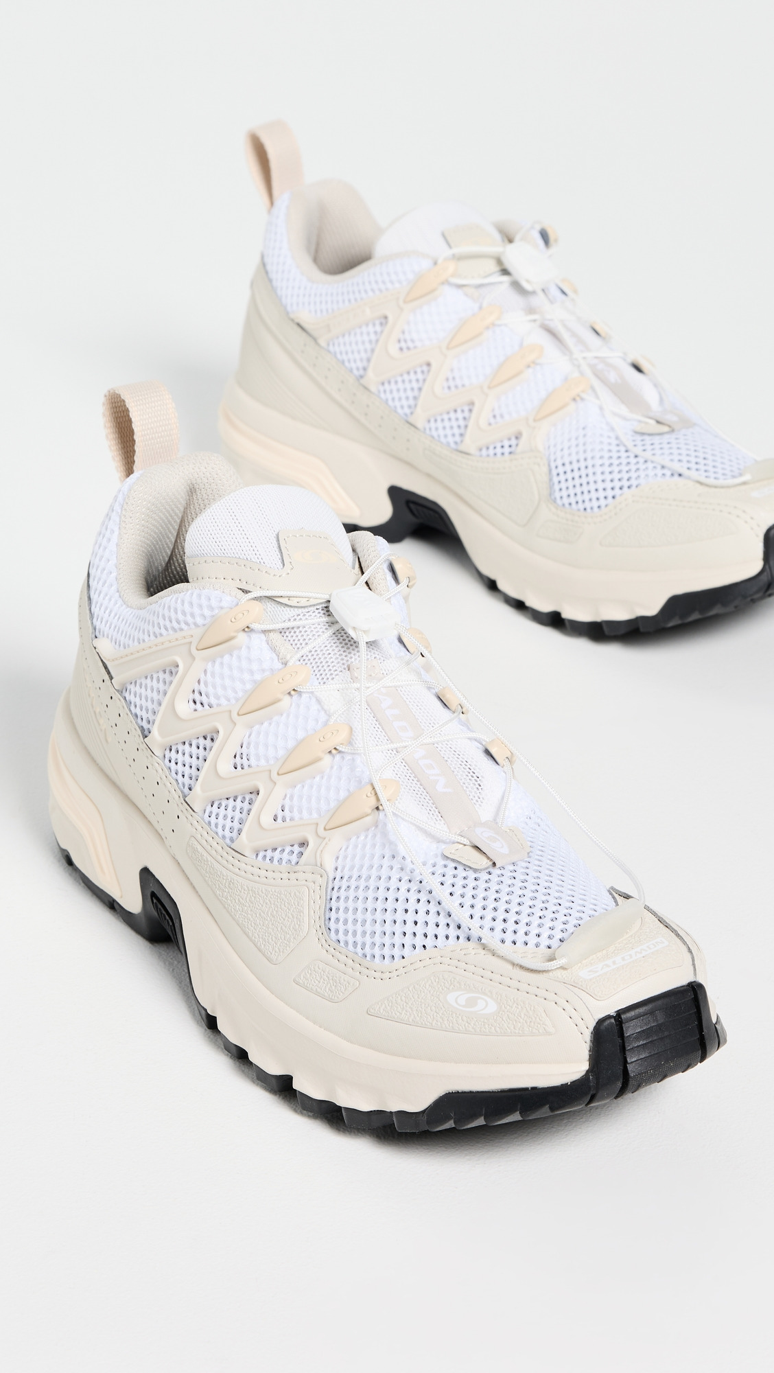 ACS+ OG Sneakers - 4