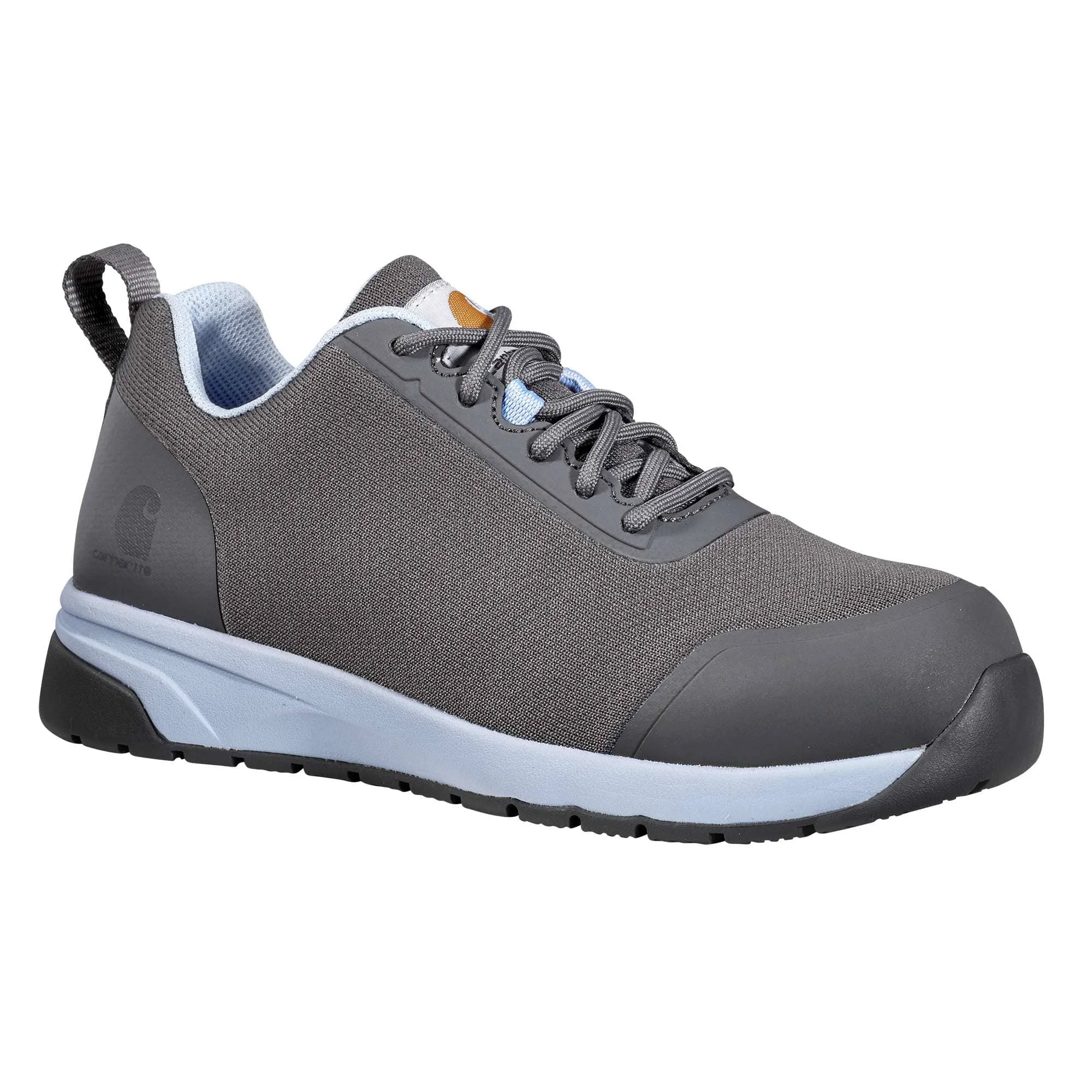 Women's Carhartt Force® ESD Shoe - 1