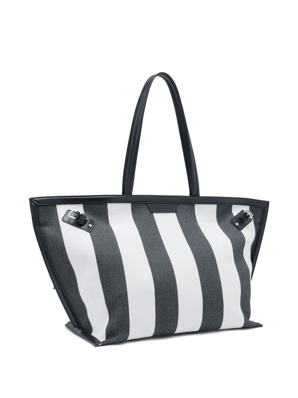 Days shoulder bag - 4