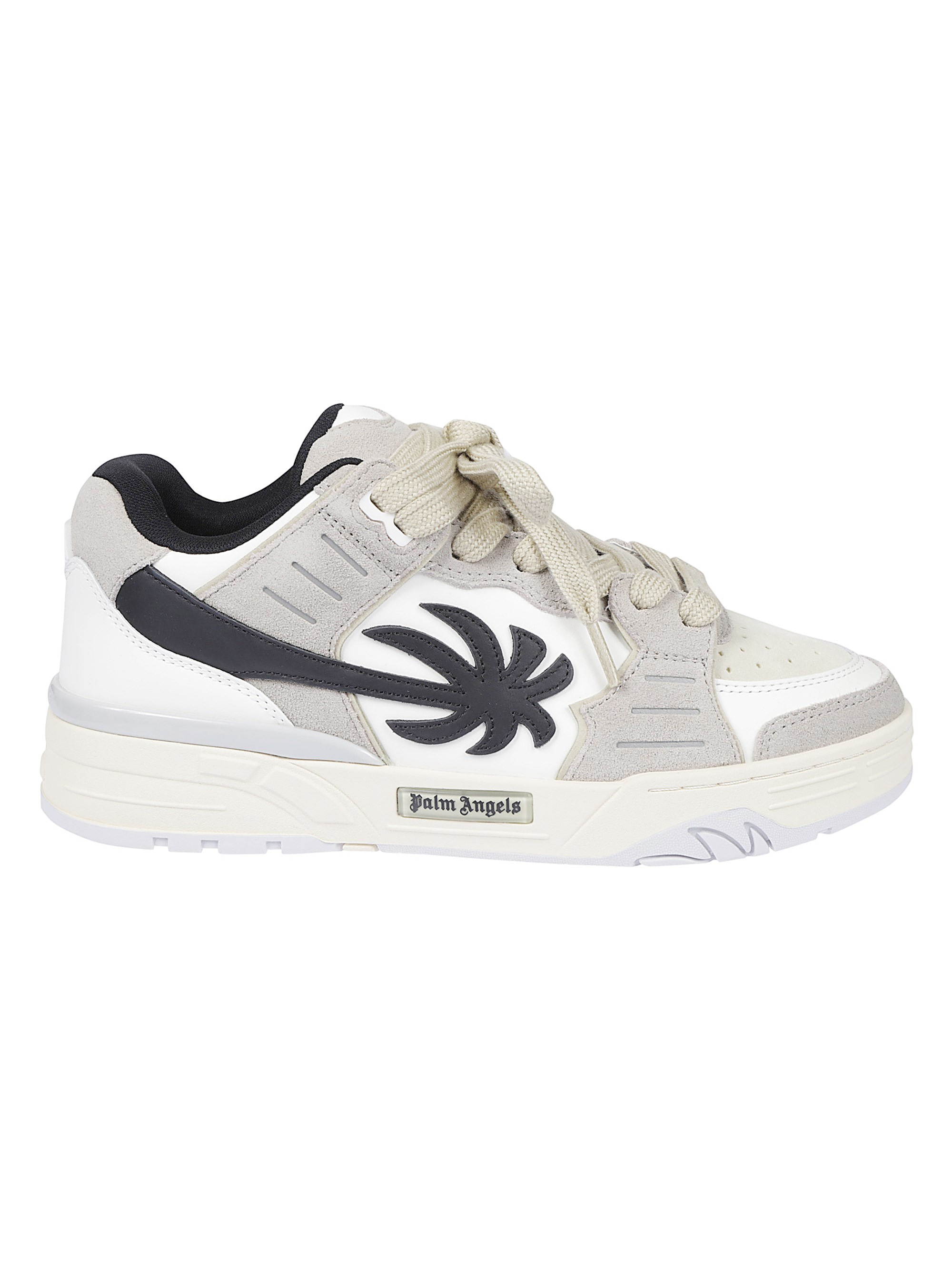 Sneaker Venice - 1