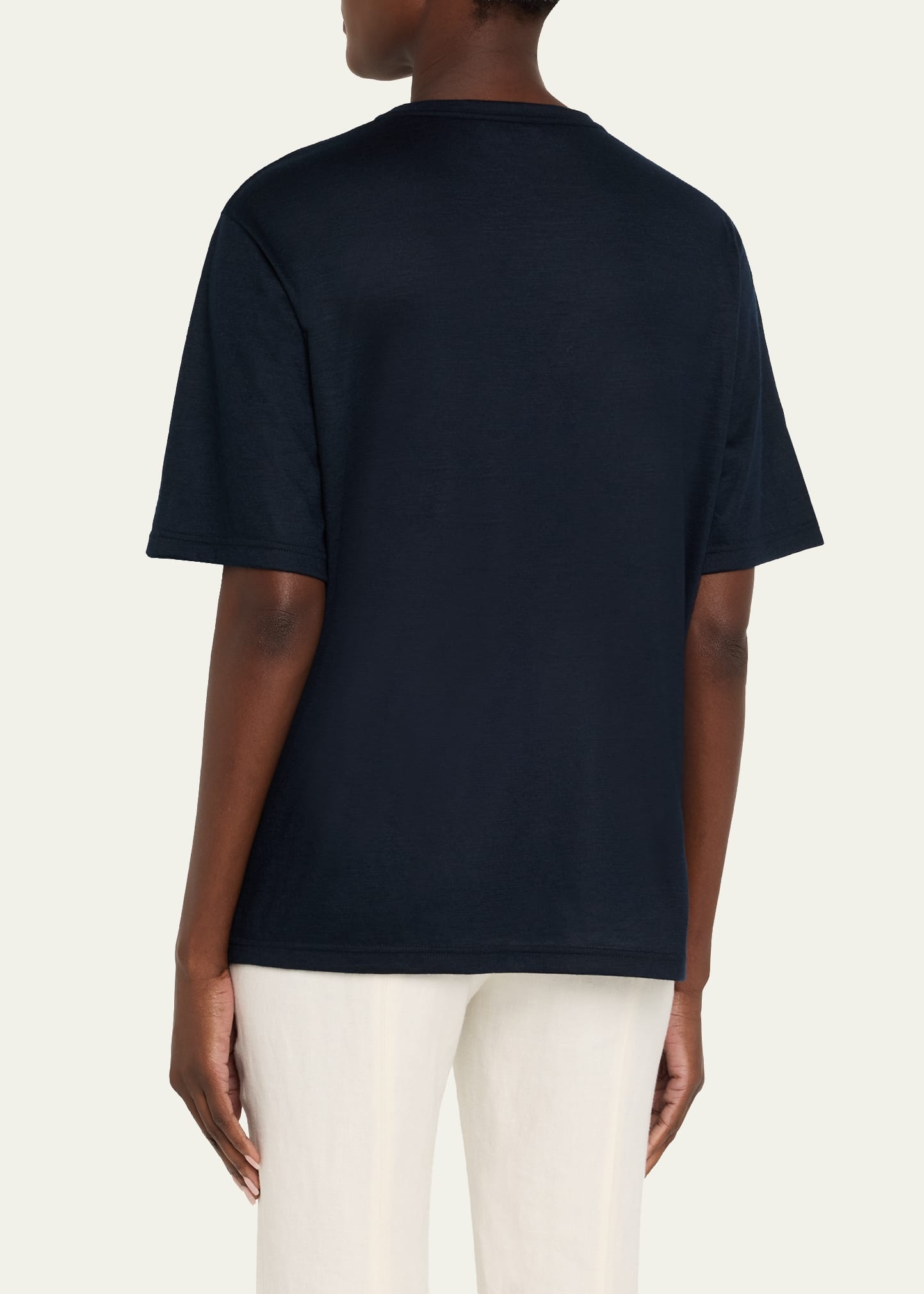 Kirby Tee - 2