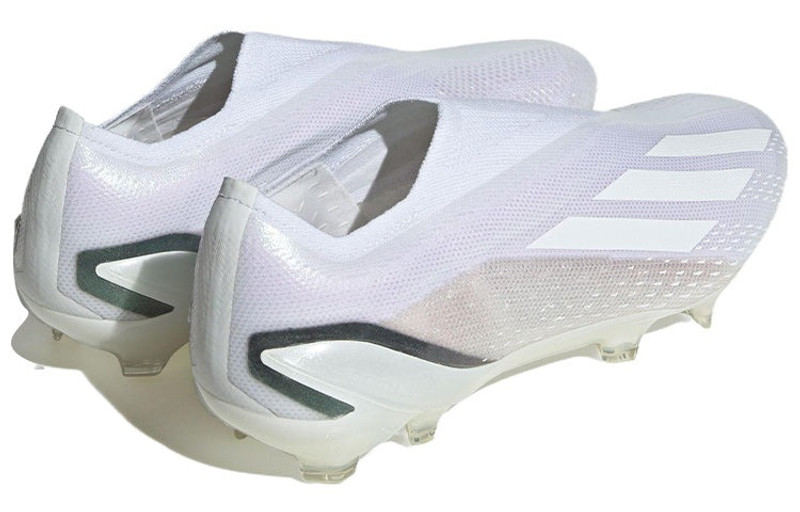 adidas X Speedportal.1 FG '클라우드 화이트' GZ5128 4
