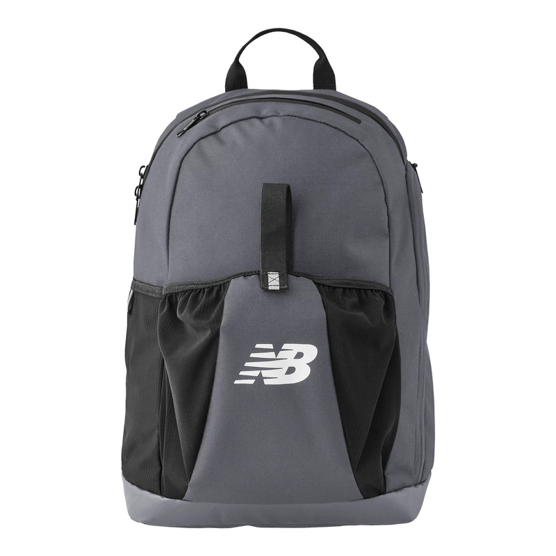 Kids Ball Backpack 1
