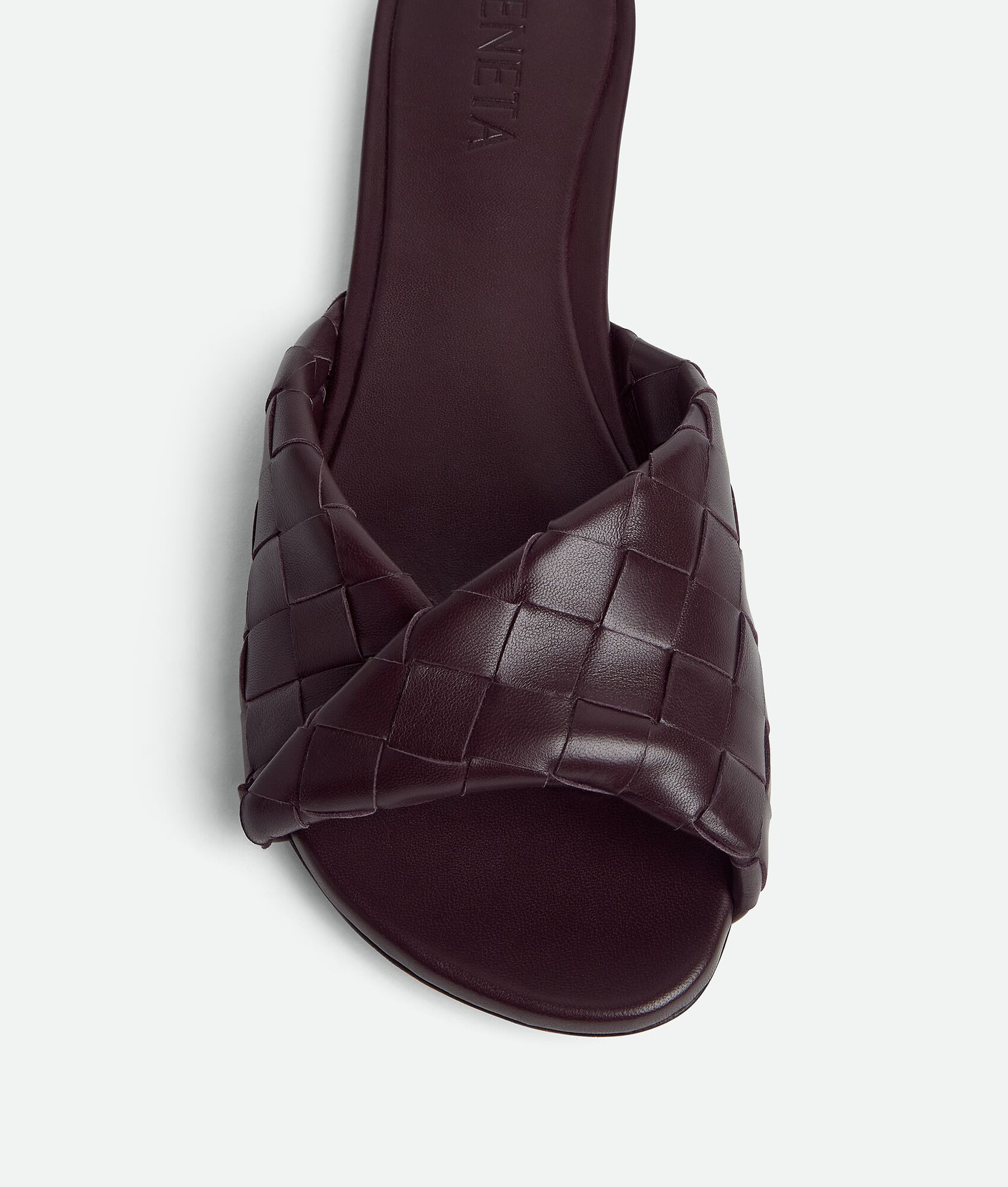 Blink Flat Mule - 6