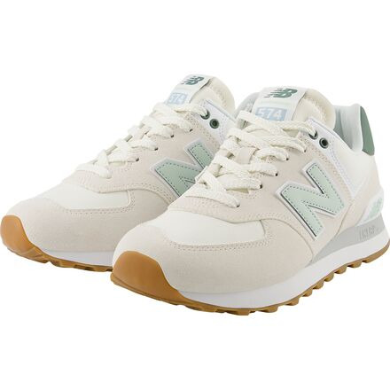 574 Shoe - Women's - 7