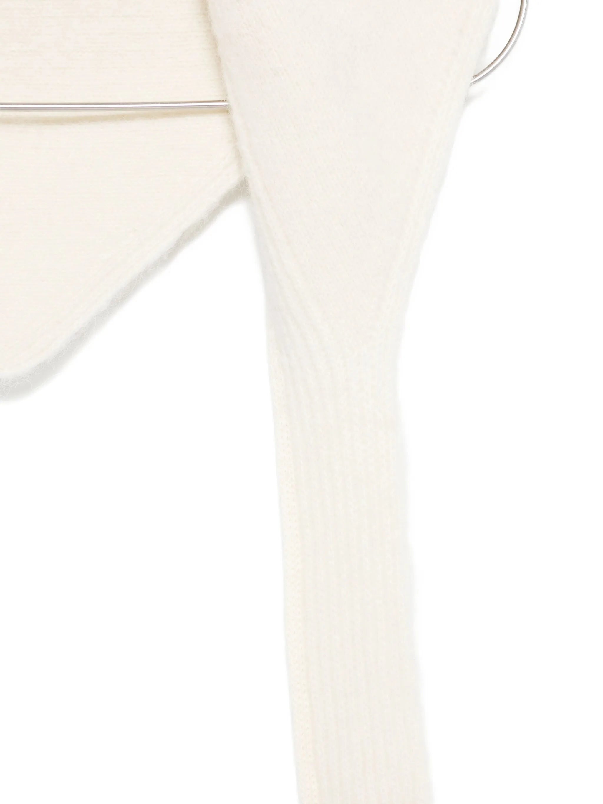 Jacquemus Coats - 3