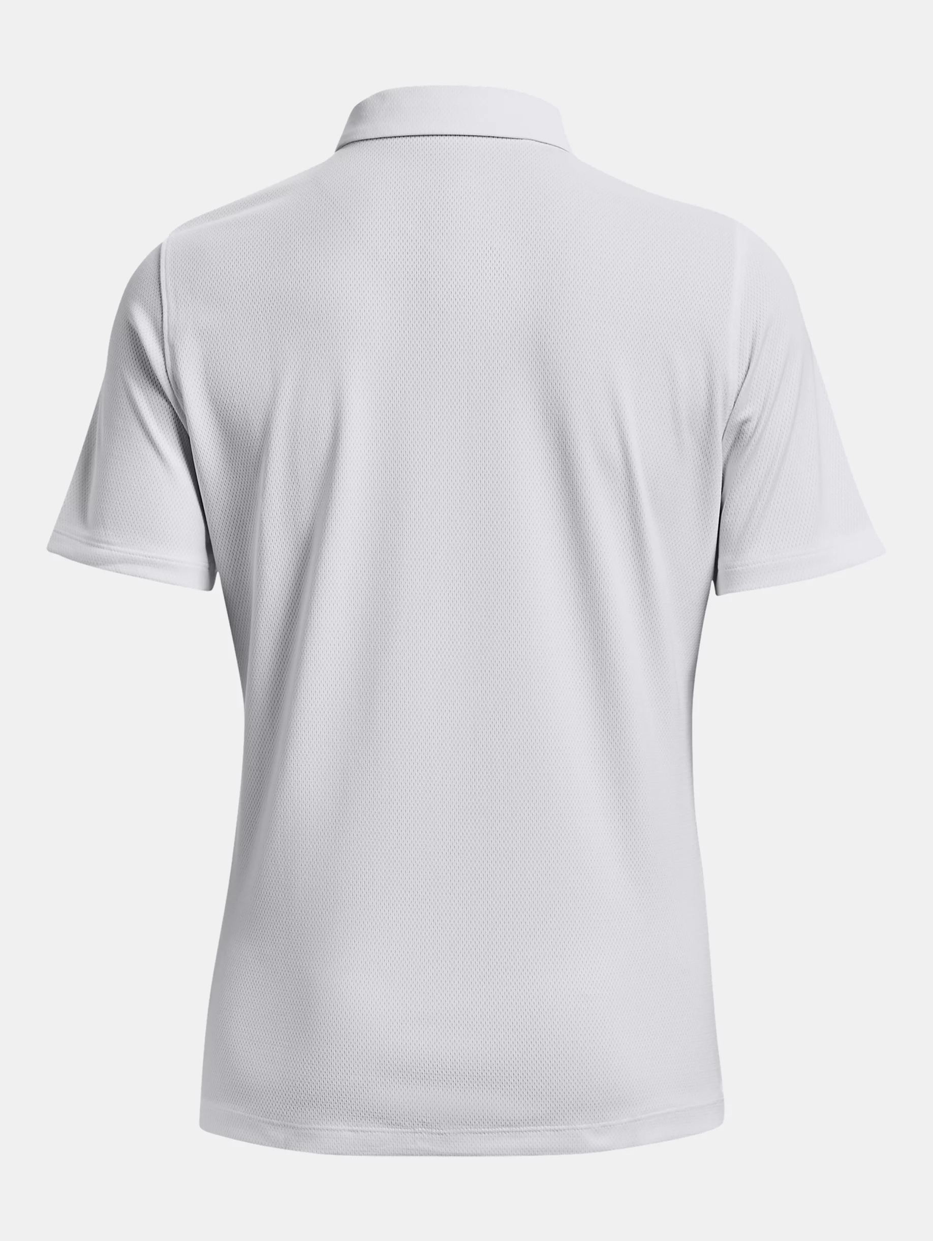 Women's UA Tech™ Team Polo - 3