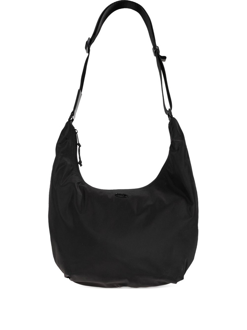 D-Pack shoulder bag 1