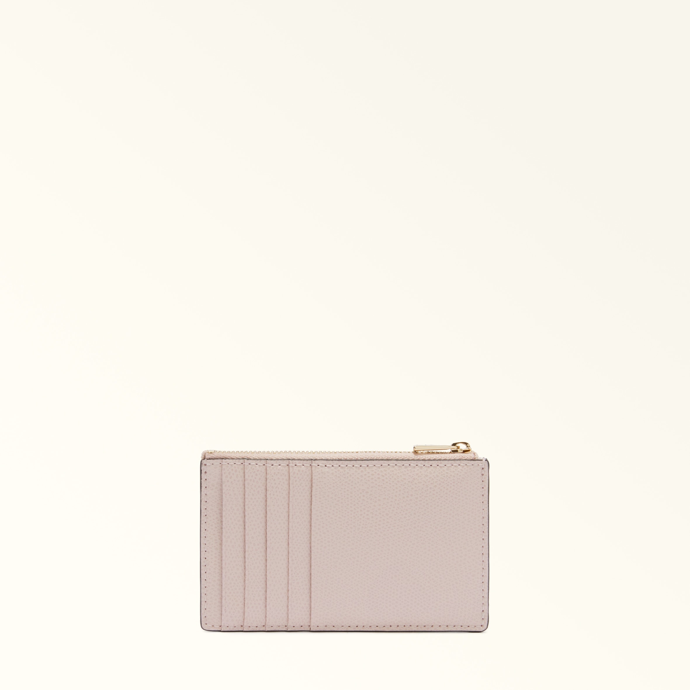 Furla Camelia - 2