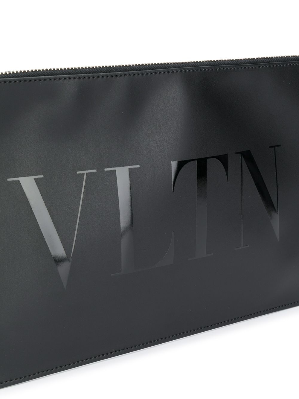 VLTN pouch - 4