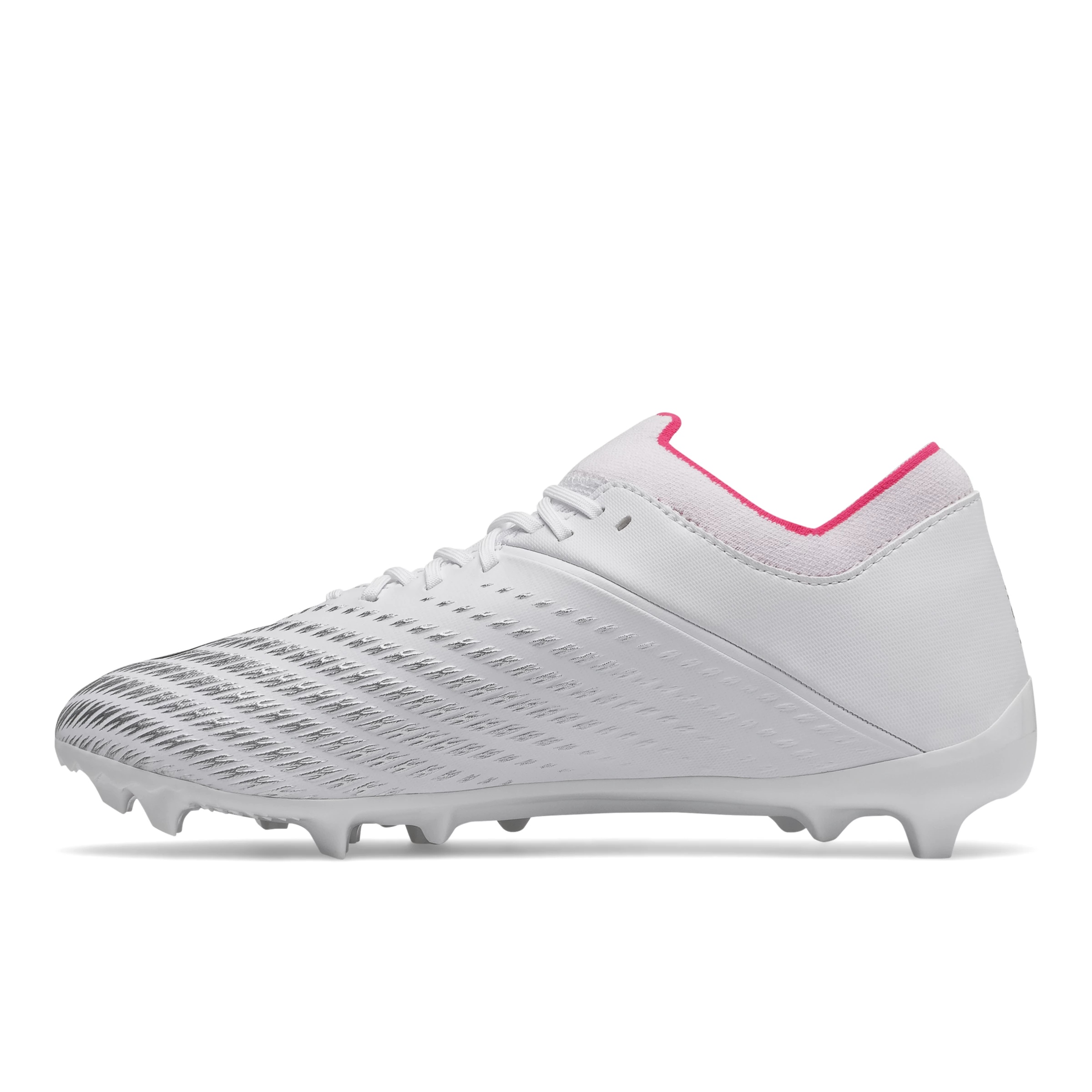 Furon V6+ Dispatch FG - 3