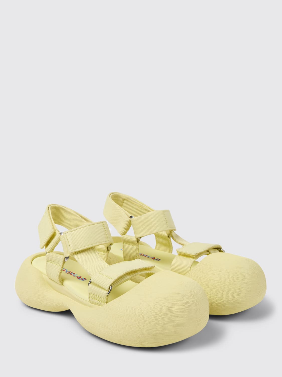 Shoes woman CamperLab - 2