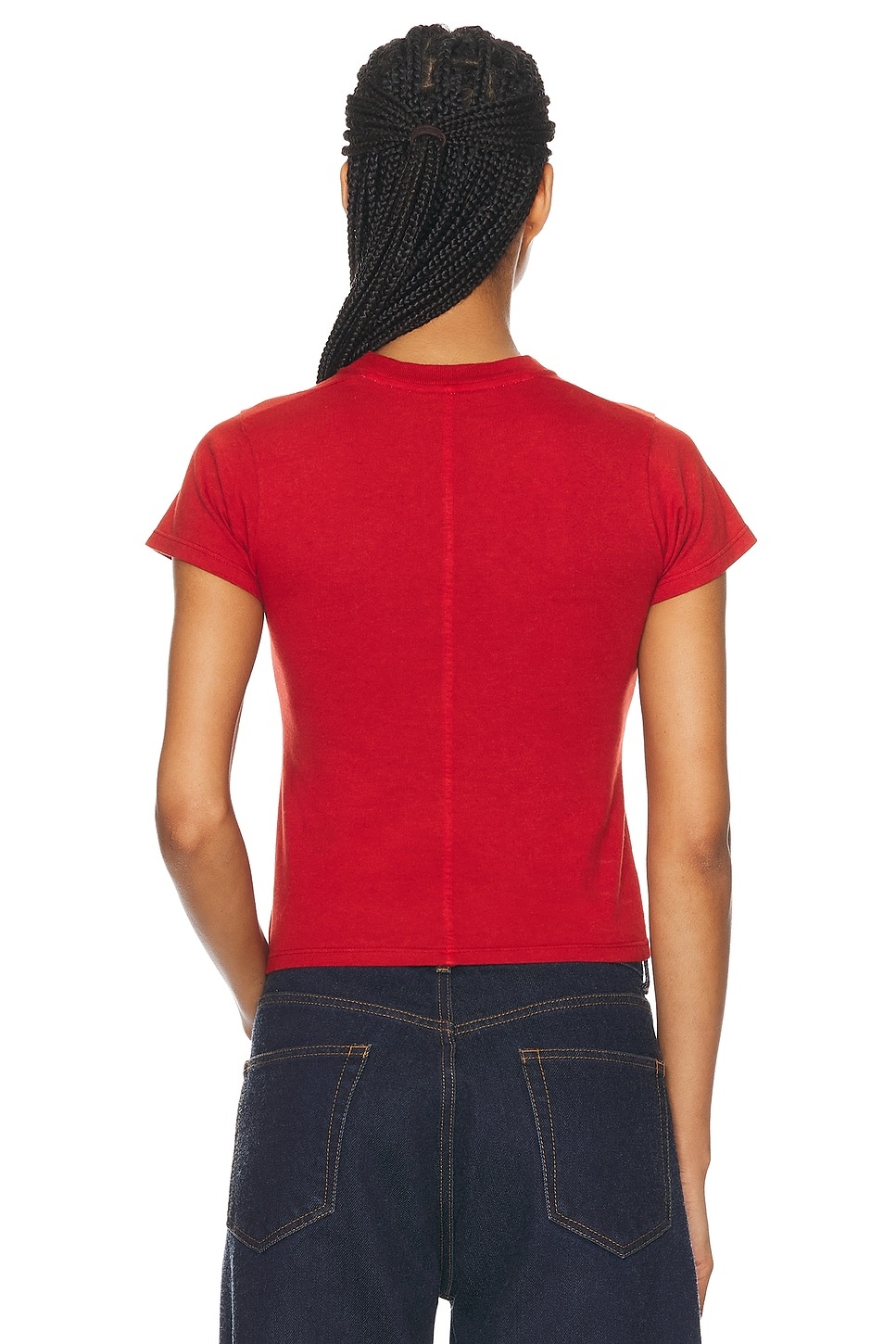Tommy Top - 3