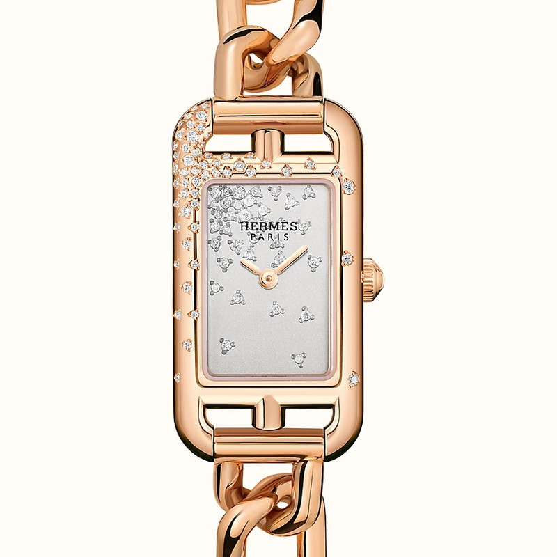 Nantucket watch, Small model, 29 mm 3