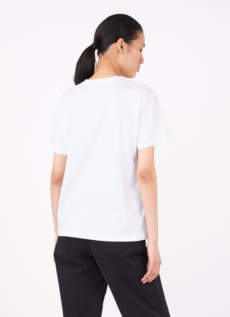 David Shrigley Boy Fit T‑shirt 4